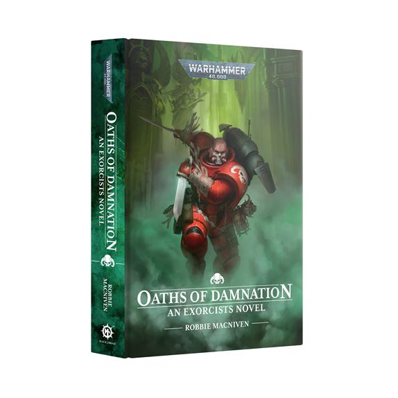 Https Trade.Games Workshop.Com Assets 2024 08 60040181348 Bloathsofdamnationeng