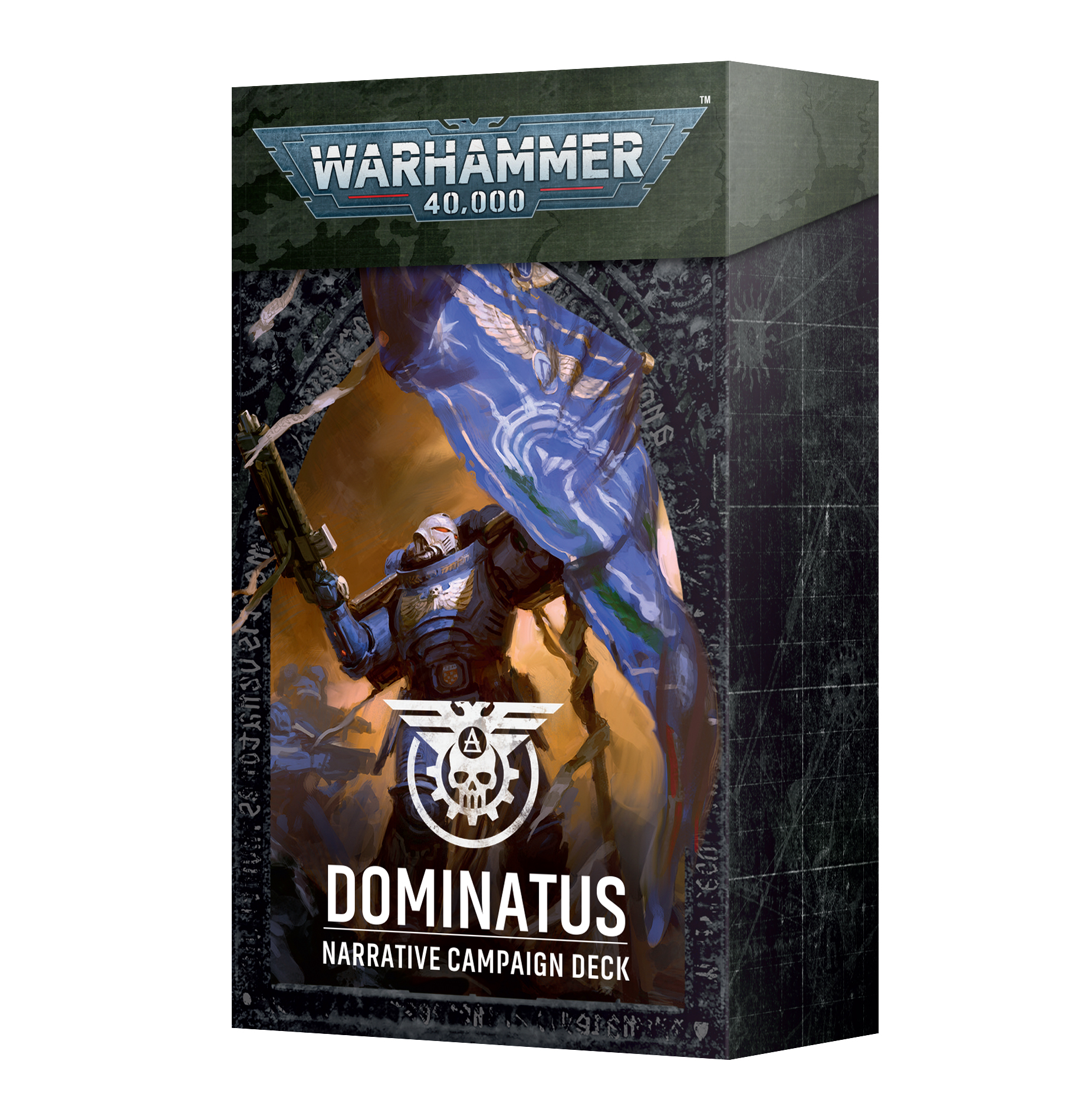 Https Trade.Games Workshop.Com Assets 2026 06 60050199062 Engdominatuscardsarmageddon03