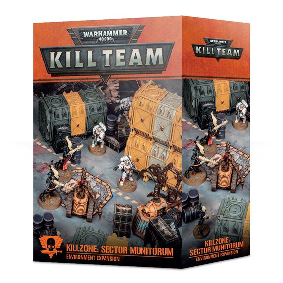 Https Trade.Games Workshop.Com Assets 2021 02 TR 102 55 99120199086 Killzone Sector Munitorum