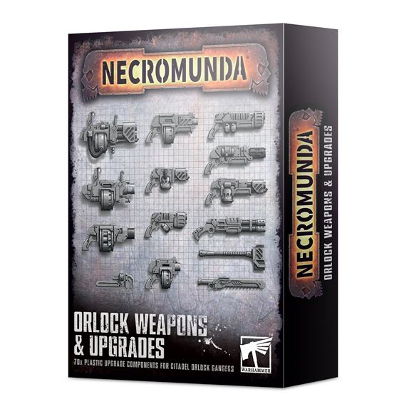 Https Trade.Games Workshop.Com Assets 2021 07 TR 300 73 99120599029 Necromunda Orlock Weapons Upgrades