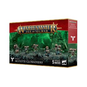 Https Trade.Games Workshop.Com Assets 2024 09 TR 90 47 99120206046 Age Of Sigmar Skaven Acolyte Globadiers