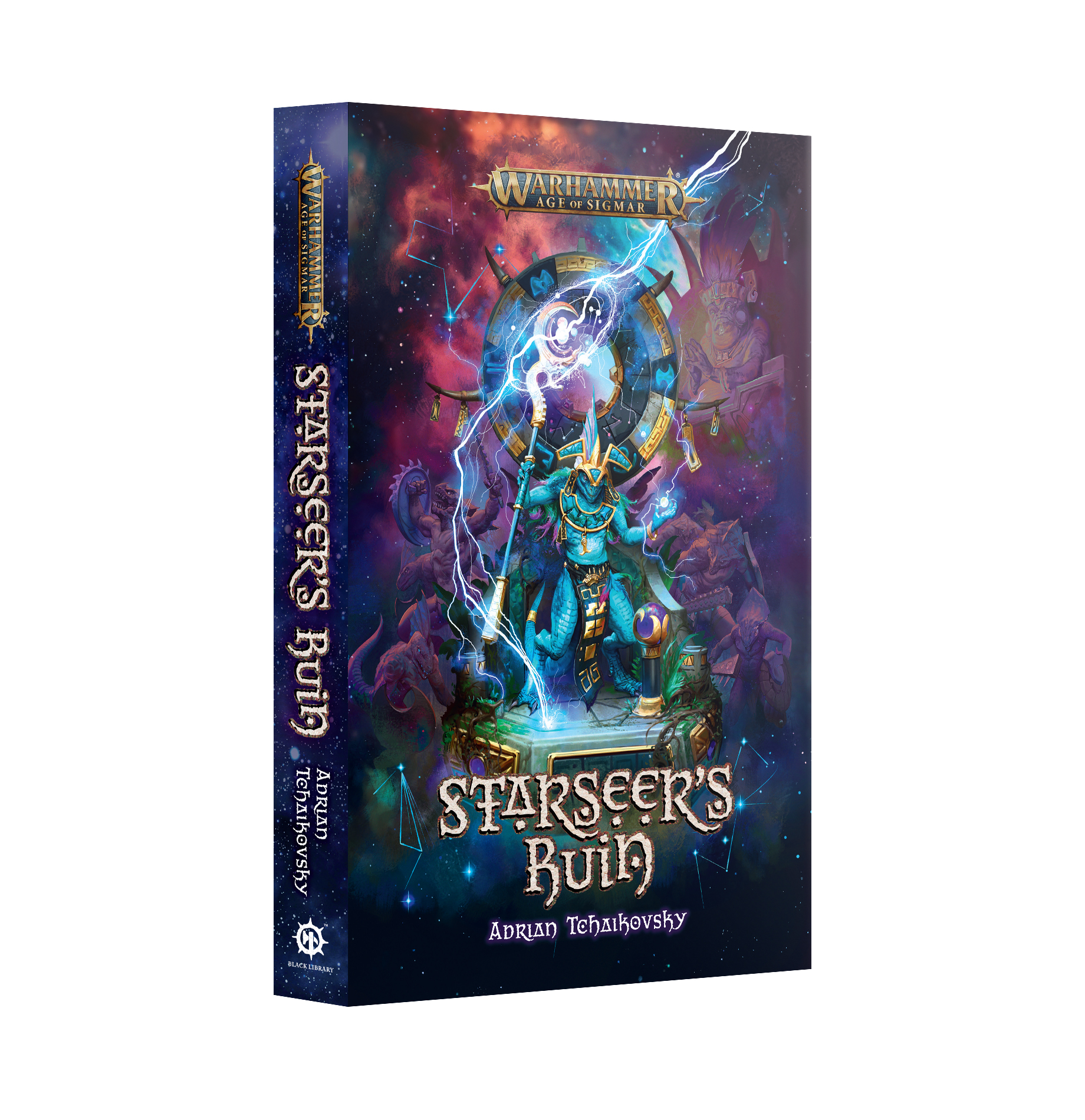Https Trade.Games Workshop.Com Assets 2026 06 60100281335 Blstarseersruins2026