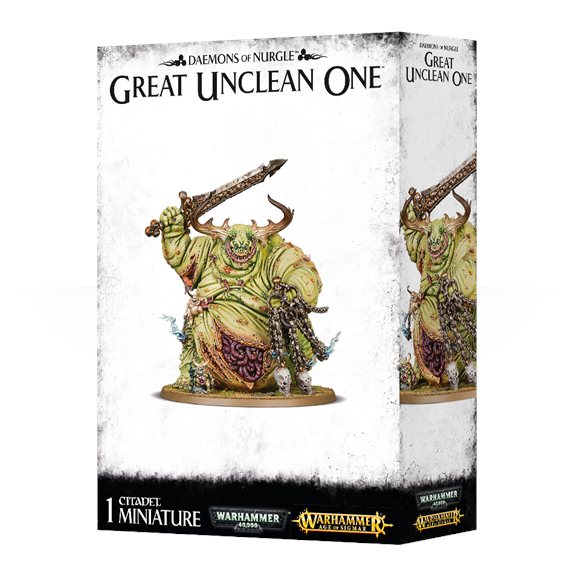 Https Trade.Games Workshop.Com Assets 2019 05 Daemons Of Nurgle Great Unclean One 2 (1)