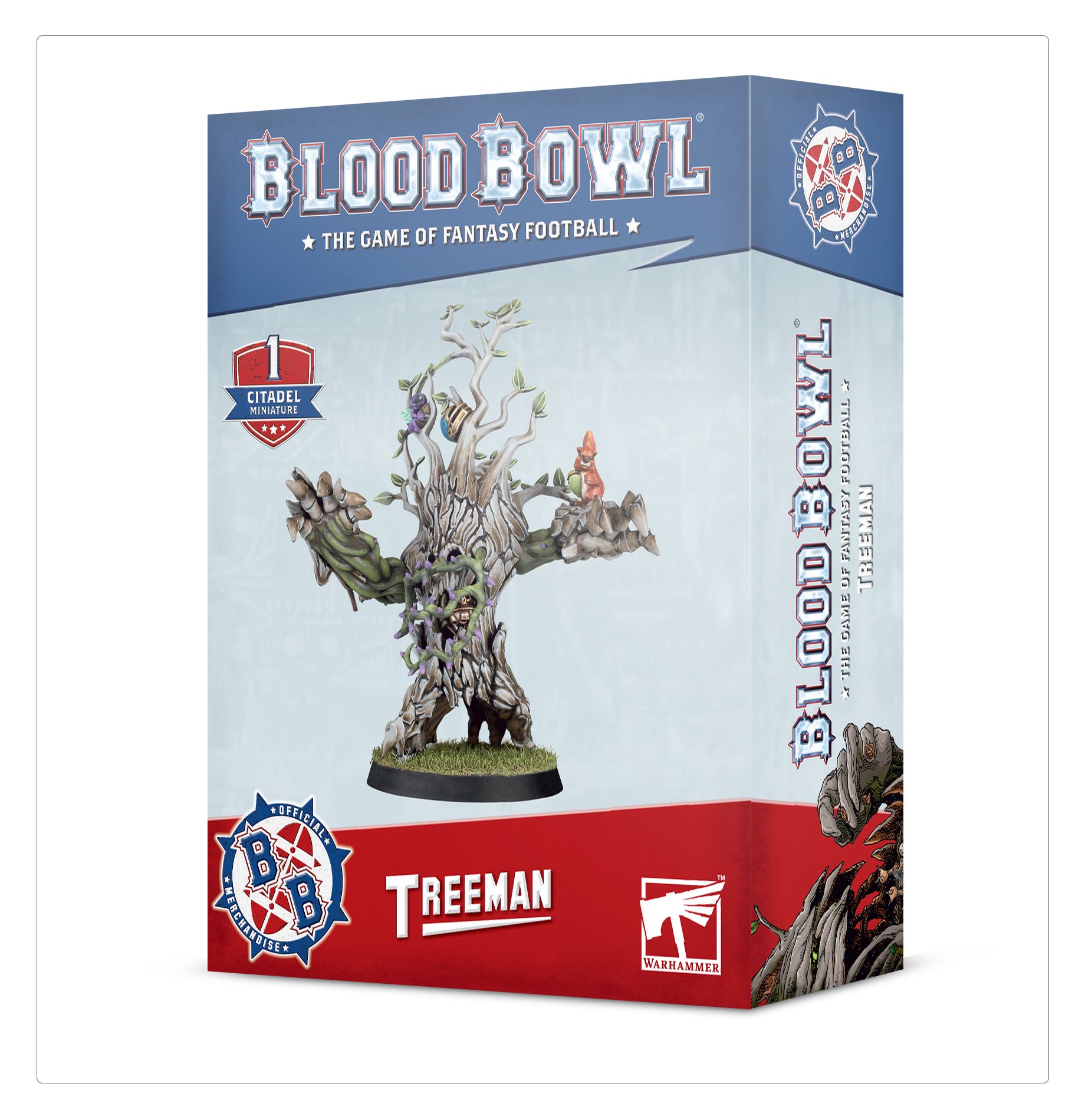 Blood Bowl Blitzbowl 2017 Misc Mayhem/Random Events Special Play Cards Set x2 