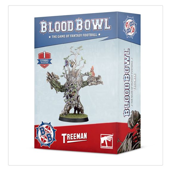 Https Trade.Games Workshop.Com Assets 2020 11 TR 200 99 99120999007 Blood Bowl Treeman