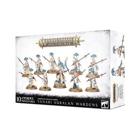 Https Trade.Games Workshop.Com Assets 2020 09 TR 87 59 99120210042 Lumineth Realm Lords Vanari Auralan Wardens