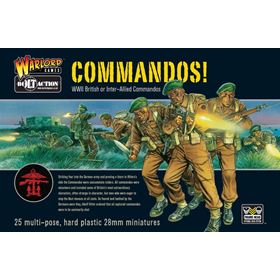 Wgb Bi 03 Commandos A 1