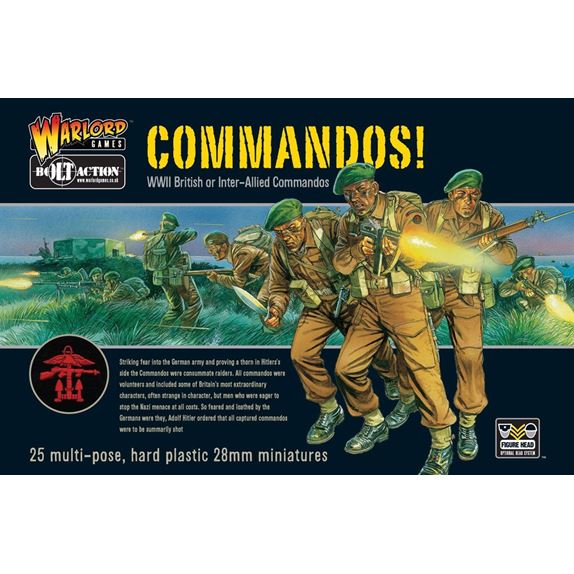 Wgb Bi 03 Commandos A 1