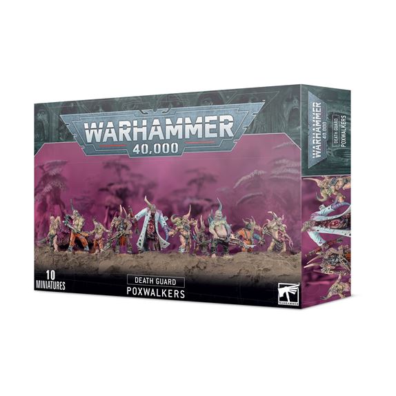 Https Trade.Games Workshop.Com Assets 2021 01 TR 43 76 99120102115 Death Guard Poxwalkers