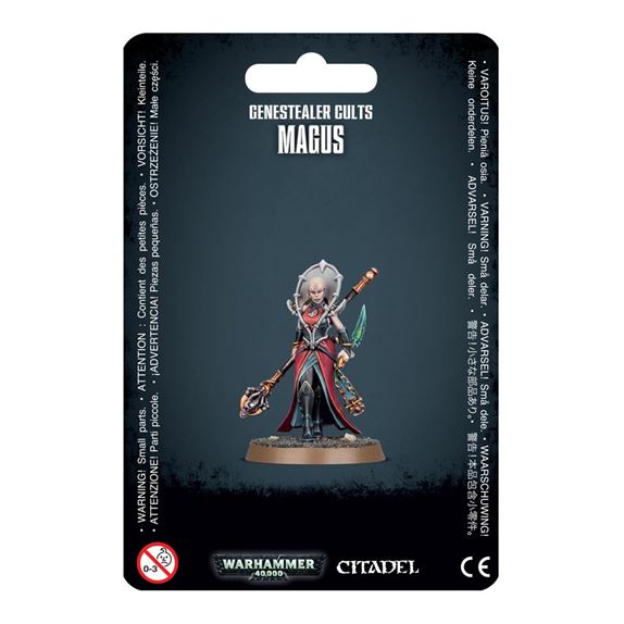 Https Trade.Games Workshop.Com Assets 2019 05 GSC Magus 1