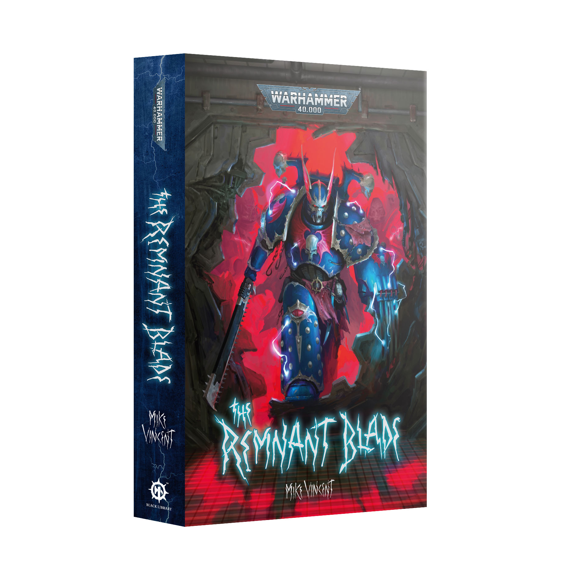 Https Trade.Games Workshop.Com Assets 2026 06 60100181551 Remnantbladebformatpbeng