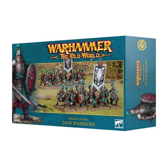 Https Trade.Games Workshop.Com Assets 2025 08 99122720002 Towcathayjadewarriors05