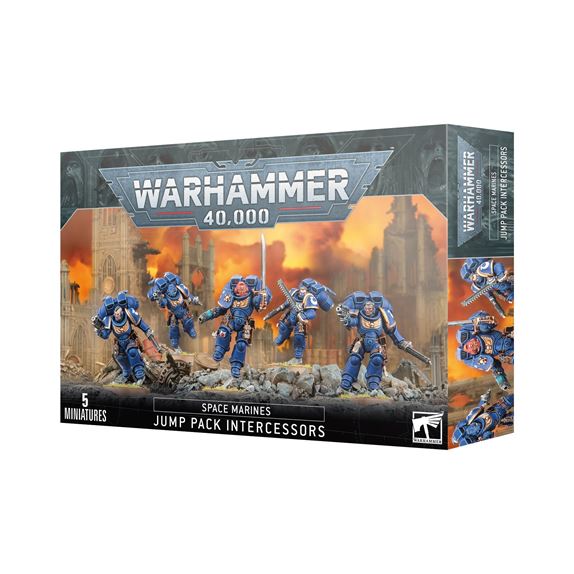 Https Trade.Games Workshop.Com Assets 2023 09 99120101392 Smjumppkintercessorsstock