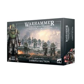 Https Trade.Games Workshop.Com Assets 2024 03 99123005002 Salasriflesectionstock