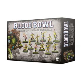 Https Trade.Games Workshop.Com Assets 2019 07 BB Atherlorn Avengers Team 2019 1