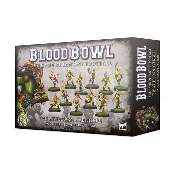 Https Trade.Games Workshop.Com Assets 2019 07 BB Atherlorn Avengers Team 2019 1
