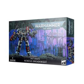 Https Trade.Games Workshop.Com Assets 2021 09 Eb200a 57 10 99120107017 GREY KNIGHT NEMESIS DREADKNIGHT