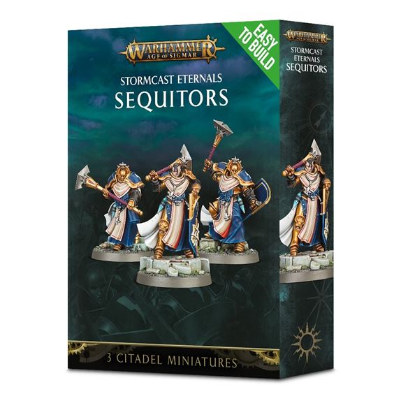 Https Trade.Games Workshop.Com Assets 2019 08 ETB STORMCAST ETERNALS SEQUITORS (1)