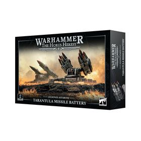 Https Trade.Games Workshop.Com Assets 2025 06 99123001063 Thhtarantulamissilebattery03