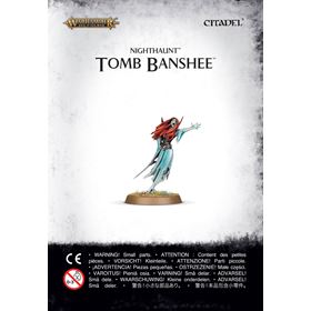 Https Trade.Games Workshop.Com Assets 2019 05 Nighthaunt Tomb Banshee