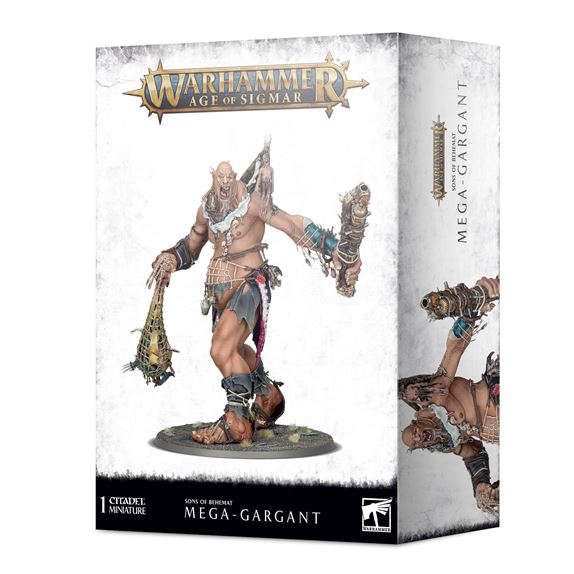 Https Trade.Games Workshop.Com Assets 2020 10 TR 93 02 99120299062 Sons Of Behemat Mega Gargant