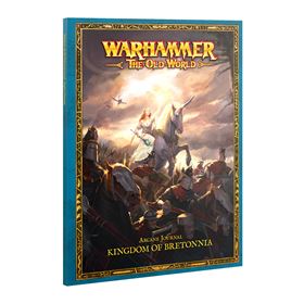 Https Trade.Games Workshop.Com Assets 2024 01 TR 06 17 60042703001 WHTOW Arcane Journal Kingdom Of Bretonnia