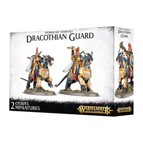 99120218009 Stormcastdracothiancastelant08