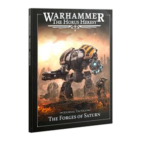 Https Trade.Games Workshop.Com Assets 2025 09 60043099017 Horusheresyjournaltacticaforgesofsaturnrulebook1