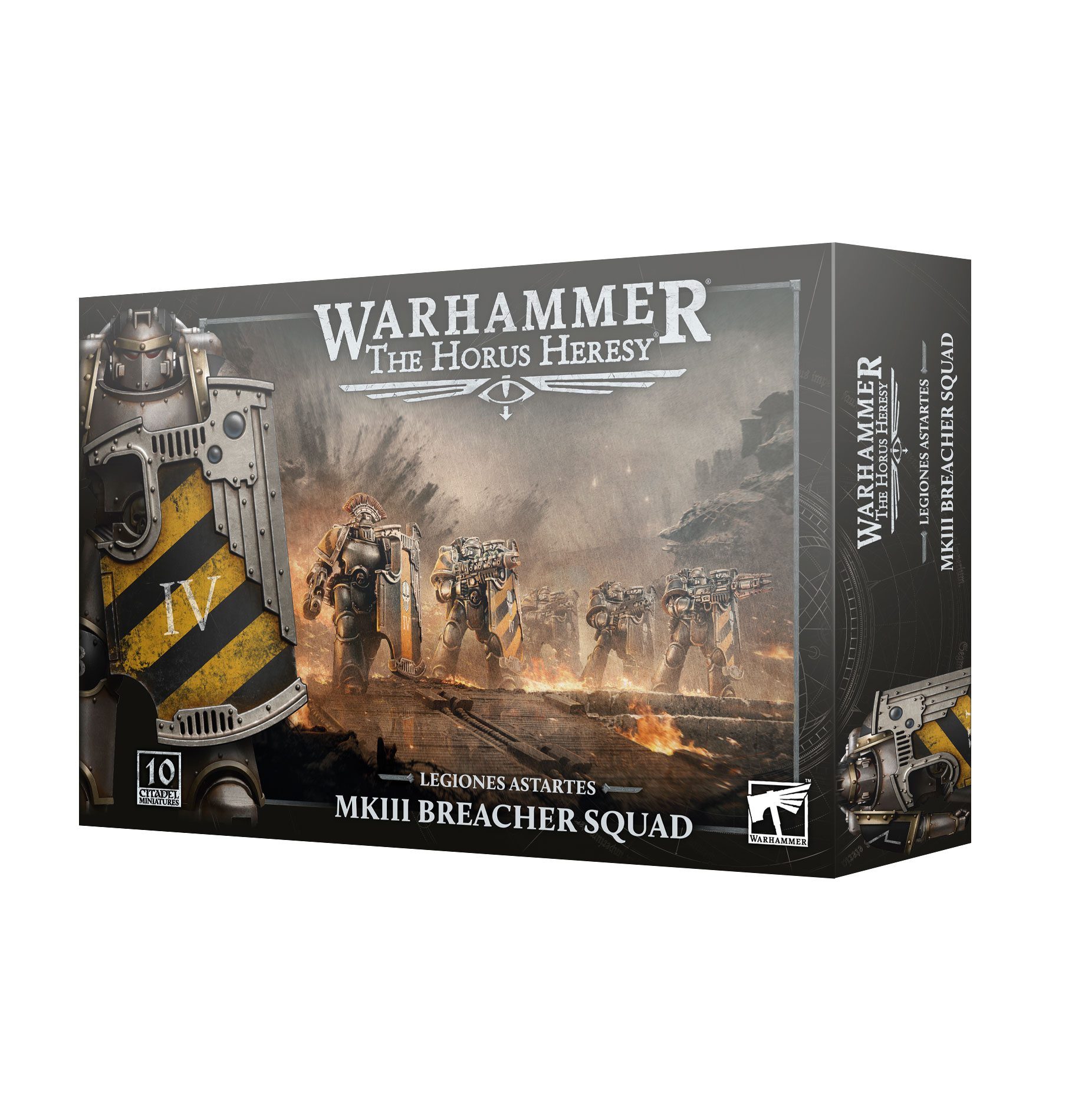 Https Trade.Games Workshop.Com Assets 2026 01 99123001072 Horusheresylegionesastartesmkiiibreachersquad7
