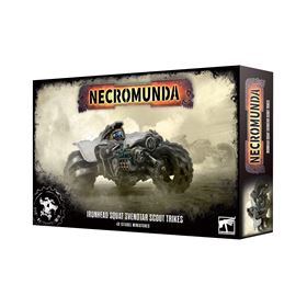 Https Trade.Games Workshop.Com Assets 2024 12 99120599074 Necironheadsquatprospectorsvenotarscouttrike03