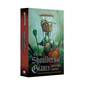 Https Trade.Games Workshop.Com Assets 2025 10 60100281328 Blontheshouldersofgiantsandotherstories2025