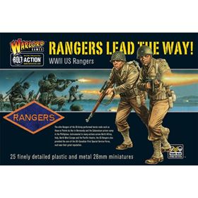 Wgb Ai 02 Rangers A