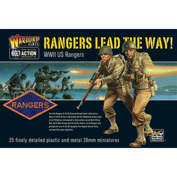 Wgb Ai 02 Rangers A