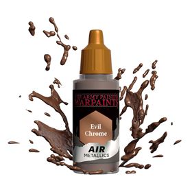 AW1491 Evil Chrome Img 1 Copy A8f0