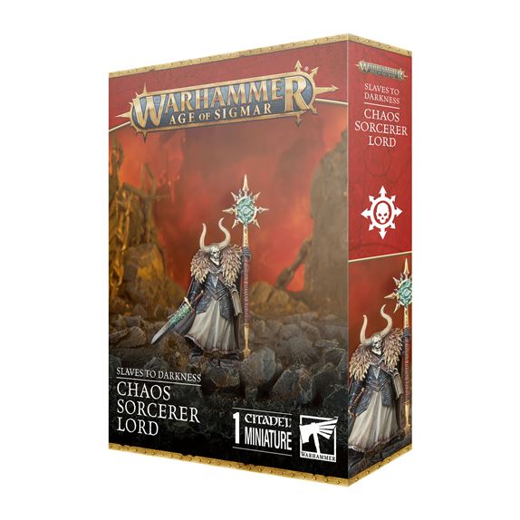 Https Trade.Games Workshop.Com Assets 2024 11 99120201192 S2dsorcererlord4