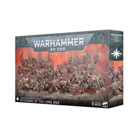 Https Trade.Games Workshop.Com Assets 2024 05 TR 43 16 99120102188 Battleforce Veterans Of The Long War