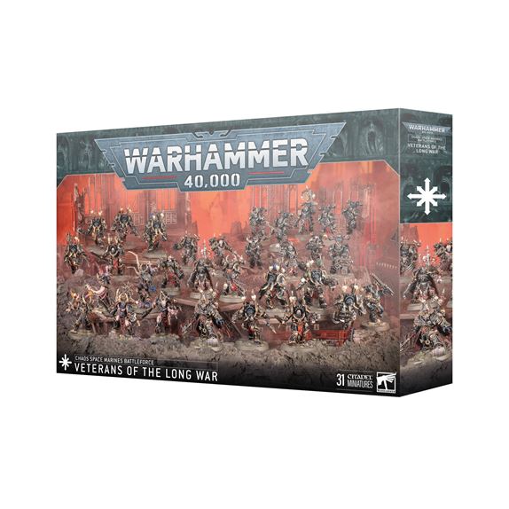 Https Trade.Games Workshop.Com Assets 2024 05 TR 43 16 99120102188 Battleforce Veterans Of The Long War
