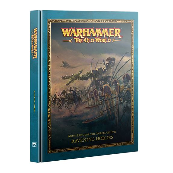 Https Trade.Games Workshop.Com Assets 2024 01 TR 05 03 60042799003 Warhammer The Old World Ravening Hordes