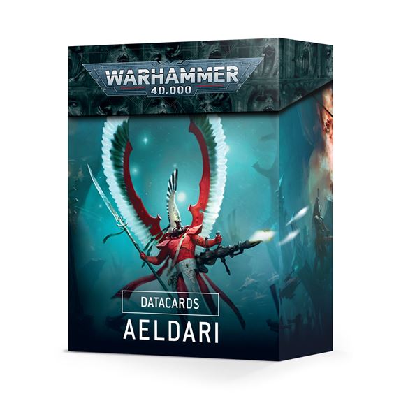 Https Trade.Games Workshop.Com Assets 2022 02 60050104001 Engaelcards03