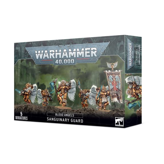 Https Trade.Games Workshop.Com Assets 2020 09 E B200b 41 08 99120101356 Blood Angels Sanguinary Guard