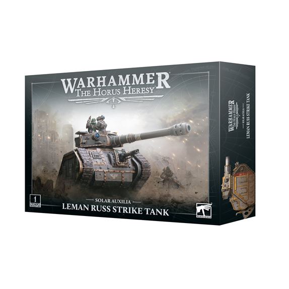 Https Trade.Games Workshop.Com Assets 2024 03 99123005004 Lemanrussstriketank5