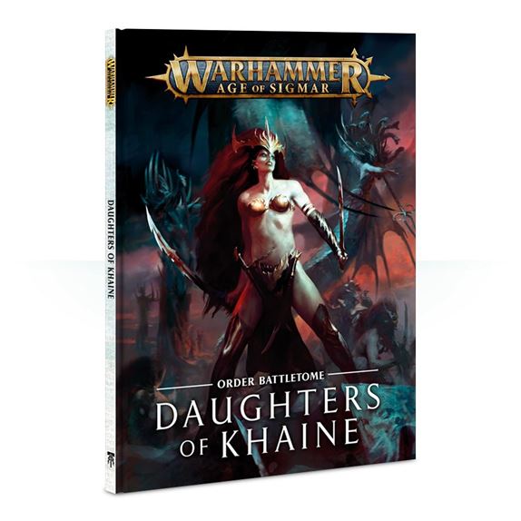 60030212007 Daughtersofkhainehbeng01