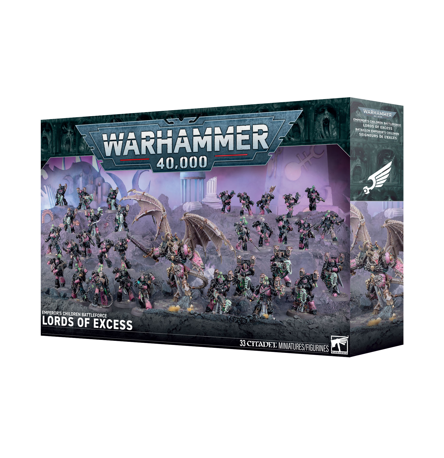 Https Trade.Games Workshop.Com Assets 2026 01 99120102261 Emperorschildrenlordsofexcessbattleforce05