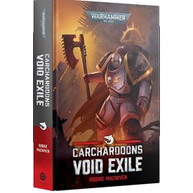 Void Exile HB