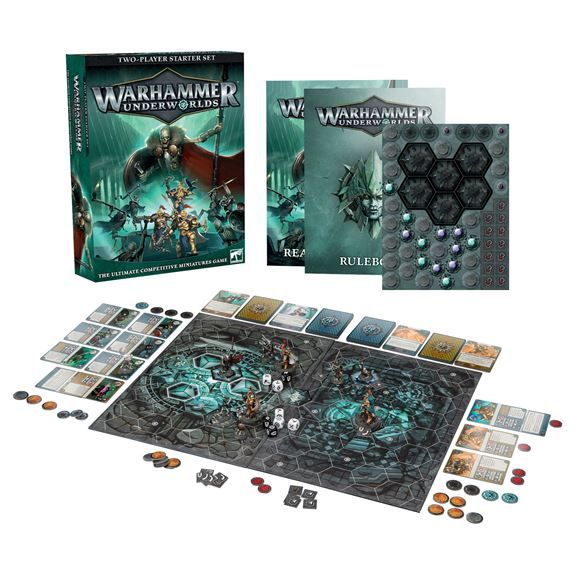 Https Trade.Games Workshop.Com Assets 2023 06 TR 110 01 60010799020 Warhammer Underworlds Starter Set