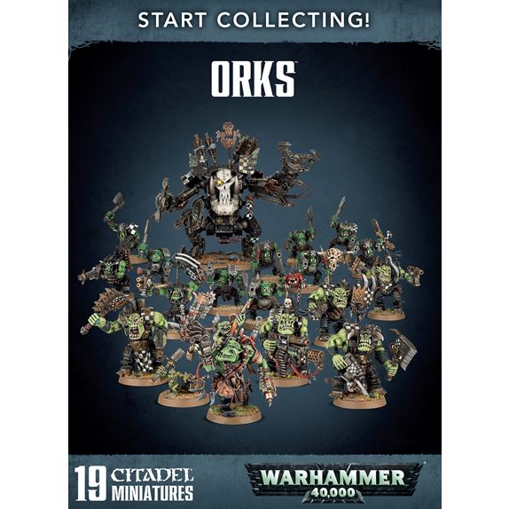 Https Trade.Games Workshop.Com Assets 2019 05 Start Collecting Orks