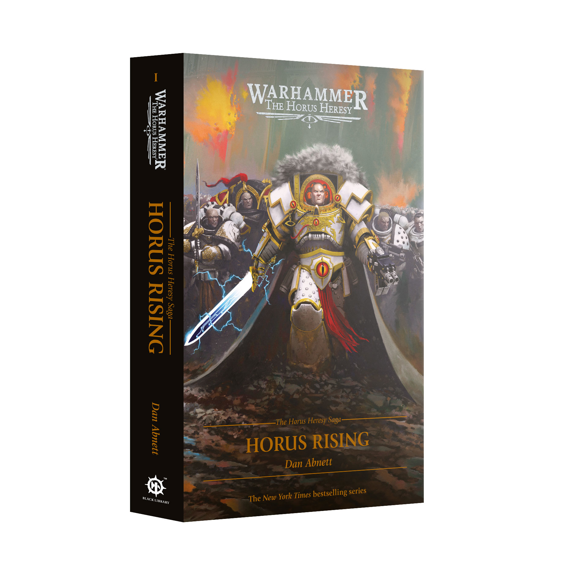 Https Trade.Games Workshop.Com Assets 2026 06 60100181546 HORUSHERESYSAGAHORUSRISINGPB