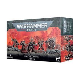Https Trade.Games Workshop.Com Assets 2022 07 99120102141 Chosenstock