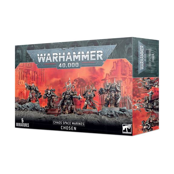 Https Trade.Games Workshop.Com Assets 2022 07 99120102141 Chosenstock