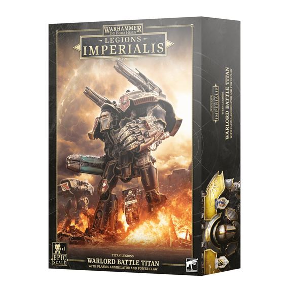 Https Trade.Games Workshop.Com Assets 2023 11 99122699008 Warlordtitanplasmaannihilator6